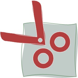 Thread Image